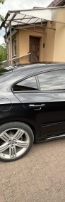 Volkswagen CC 2.0 tsi 211 KM-3