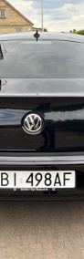 Volkswagen CC 2.0 tsi 211 KM-4