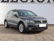 Volkswagen Tiguan , DSG, Navi, Klimatronic, Tempomat, Parktronic,