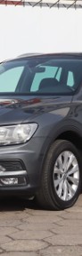 Volkswagen Tiguan , DSG, Navi, Klimatronic, Tempomat, Parktronic,-3