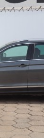 Volkswagen Tiguan , DSG, Navi, Klimatronic, Tempomat, Parktronic,-4