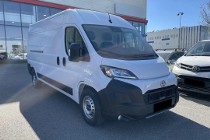 Toyota Proace Active L3H2 Active L3H2 2.2 140KM
