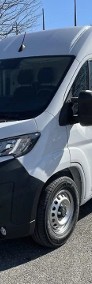 Toyota Proace Active L3H2 Active L3H2 2.2 140KM-3