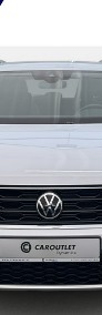 Volkswagen T-Roc VAT 23% Premium 1.5TSI 150KM M6 2021/2022 r., salon PL, I właściciel-3