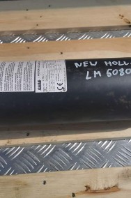 New Holland LM 5080 {Piston Accumulator}-2