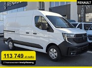 Renault Master L2H2 Advance L2H2 Advance 2.0 150KM
