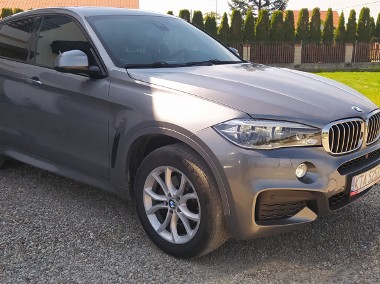 xDrive/M-PAKIET/ 313KM-1