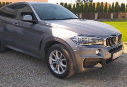 BMW xDrive/M-PAKIET/ 313KM