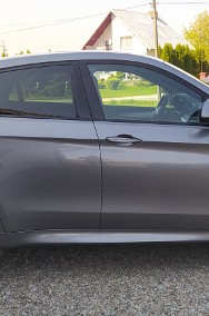 xDrive/M-PAKIET/ 313KM-2