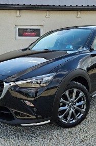 Mazda CX-3-2