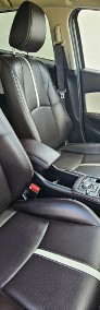Mazda CX-3-4