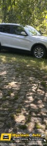 BMW X3 I (F25) Telefon: 791_296_653 Lokalizacja: Włocławek-3