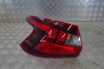 HYUNDAI I20 III LAMPA TYLNA LEWA ORYGINAŁ LIFT LIFTING 92401-Q0000 2023-