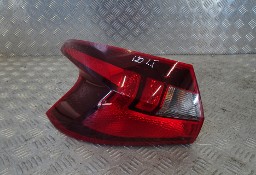 HYUNDAI I20 III LAMPA TYLNA LEWA ORYGINAŁ LIFT LIFTING 92401-Q0000 2023-