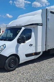 Renault Master-2