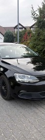 Volkswagen Jetta VI-3