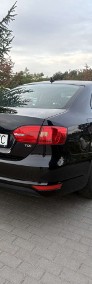 Volkswagen Jetta VI-4