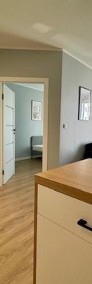 komfortowy apartament przy Posnani-4