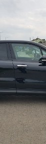Fiat 500X I 1,4 Turbo Benzyna Zarejestrowany Gwarancja-4