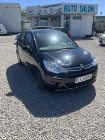 Citroen C3 II .