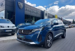 Peugeot 5008 II 5008 1.2 Allure Pack S&amp;S EAT8