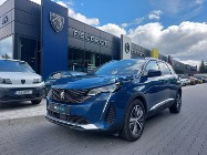 Peugeot 5008 II 5008 1.2 Allure Pack S&amp;S EAT8