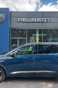 Peugeot 5008 II 5008 1.2 Allure Pack S&S EAT8-2