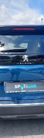 Peugeot 5008 II 5008 1.2 Allure Pack S&S EAT8-3