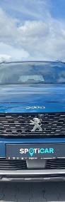 Peugeot 5008 II 5008 1.2 Allure Pack S&S EAT8-4