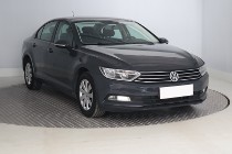 Volkswagen Passat B8 , Klima, Tempomat, Parktronic