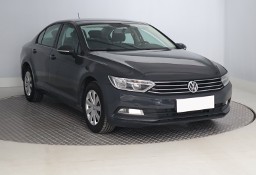 Volkswagen Passat B8 , Klima, Tempomat, Parktronic
