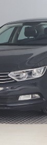 Volkswagen Passat B8 , Klima, Tempomat, Parktronic-3