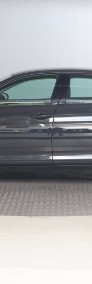 Volkswagen Passat B8 , Klima, Tempomat, Parktronic-4