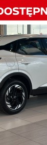 Nissan Qashqai rabat: 19% (36 500 zł) 2026!-3