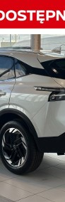 Nissan Qashqai rabat: 19% (36 500 zł) 2026!-4