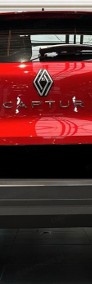 Renault Captur Evolution Eco-G LPG 1.2 TCe Evolution Eco-G LPG 1.2 TCe 120KM / pakiet-4