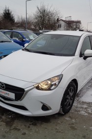 Idealny stan 1-szy właściciel serwisowana aso.-2