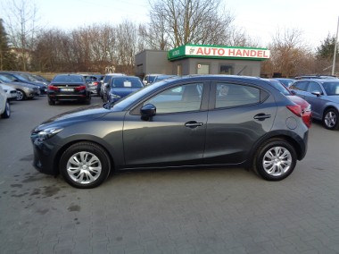 Idealny stan 1-szy właściciel serwisowana aso.-1