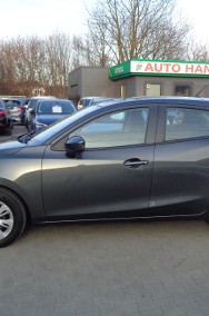 Idealny stan 1-szy właściciel serwisowana aso.-2