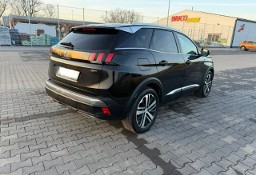 Peugeot 3008 II Peugeot 3008 GT 2.0HDI 180KM Automat Salon PL Skóra FullLed Kamer 20