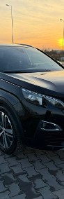Peugeot 3008 II Peugeot 3008 GT 2.0HDI 180KM Automat Salon PL Skóra FullLed Kamer 20-4