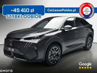 Peugeot 3008 II-1