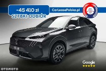 Peugeot 3008 II