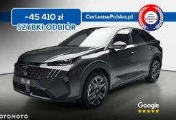 Peugeot 3008 II