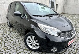 Nissan Note E12 serwisowany, PERFEKCYJNY stan ! ! !