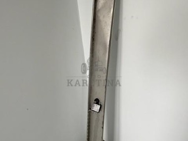 Claas mega czujnik strat 0000128420-1