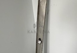 Claas mega czujnik strat 0000128420