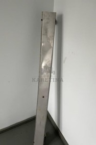 Claas mega czujnik strat 0000128420-3