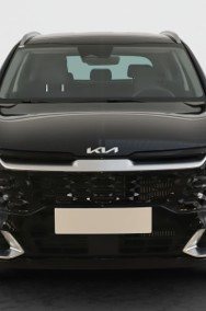 Kia Sportage IV , Salon Polska, 1. Właściciel, Serwis ASO, Automat, VAT 23%,-2