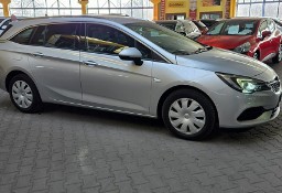 Opel Astra K ZOBACZ OPIS !! W podanej cenie roczna gwarancja
